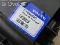 Кронштейн крепления бампера заднего Volvo V70 3 2008г. 31265327 , artREE1623 - Фото 7