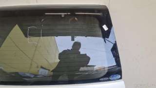  Дверь багажника со стеклом Nissan X-Trail T32 Арт E23158812, вид 4