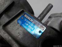 Дозатор распределитель топлива Mercedes G W461/463 1991г. 0438121043 BOSCH - Фото 4