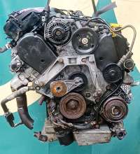 25K4F Двигатель к Rover 45 Арт 2312030