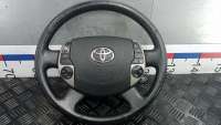  Рулевое колесо к Toyota Prius 2 Арт 2RT13JZ01