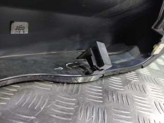 Накладка крышки багажника Ford Mondeo 4 restailing 2014г. 1886710, ds73f423a40, 3 - Фото 8