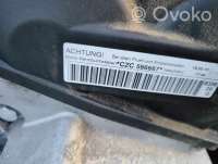 Двигатель  Audi A3 8V 1.4  Бензин, 2014г. czc , artAPD13030  - Фото 11