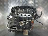 BCB Двигатель к Volkswagen Golf 4 Арт 124522
