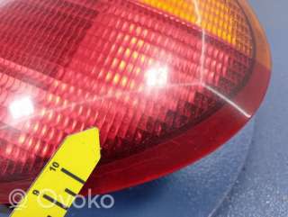 Фонарь габаритный Dodge Neon 1 2000г. 5288528af, 5288528af , artABB98375 - Фото 6