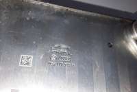 Радиатор масляный Audi Q5 1 2012г. 7769771A, 059117015P , art9734936 - Фото 5