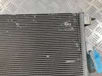 Радиатор кондиционера Jaguar XК X150 restailing2 2013г. AW93-19710-AA,C2D26543,C2D18414,C2D4078,EX5319710AA - Фото 5