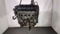 Двигатель  Citroen C4 Grand Picasso 1 1.8 Инжектор Бензин, 2008г. 6FY (EW7A)  - Фото 4