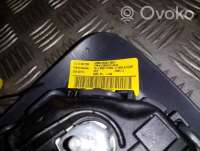 Подушка безопасности боковая (в сиденье) Opel Corsa D 2013г. 13213585, 30363274c , artVAL220943 - Фото 2
