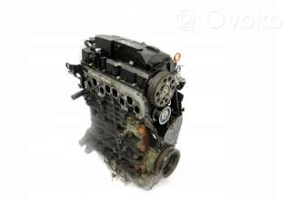 Двигатель  Volkswagen Passat B6 2.0  Дизель, 2005г. 038103373r, , 038103373r , artESO2572  - Фото 4