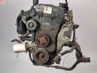 L1J Двигатель к Ford Mondeo 2 Арт 103.80-2357230
