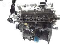 Двигатель  Dacia Duster 2 1.6  Бензин, 2018г. h4m738 , artAUA114314  - Фото 2