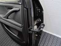 Стекло двери задней левой BMW 5 F10/F11/GT F07 2011г.  - Фото 6