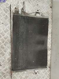  Радиатор охлаждения (конд.) к Ford Mondeo 2 Арт 54548757