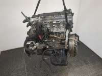 N46B20B Двигатель к BMW 3 E90/E91/E92/E93 Арт 8675328