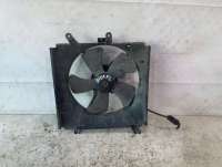  Вентилятор радиатора к Kia Rio 1 Арт 65868387