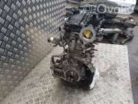Двигатель  Toyota Avensis 3 2.0  Дизель, 2014г. 1ad , artVAL92618  - Фото 6