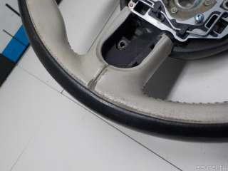 Рулевое колесо для AIR BAG (без AIR BAG) MINI Coupe 2012г.  - Фото 7