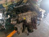 AH01 Двигатель к Opel Vivaro C Арт 76170398