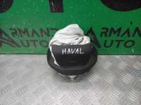 Подушка безопасности ( airbag ) в руль Haval Jolion 2021г. 5820110XST01A8P - Фото 5