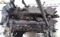 Двигатель  Hyundai Santa FE 3 (DM) 2.2 D CRDi Дизель, 2012г. KZ35302100A  - Фото 6