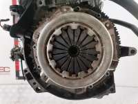 Двигатель  Citroen C2  1.1 i Бензин, 2005г. 0135FA, HFX(TU1JP)  - Фото 10
