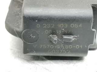 Датчик распредвала Peugeot 308 1 2008г. 1920LS, 0232103064 - Фото 3