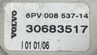 Педаль газа Volvo S60 1 2006г. 30683517, 6pv00853714 , artAIR23889 - Фото 5
