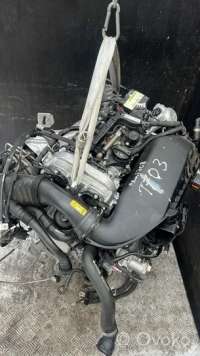 Двигатель  Mercedes C W205 2.0  Бензин, 2018г. 264920 , artTAN178195  - Фото 7