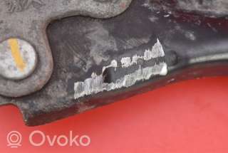 Рычаг передний Peugeot 308 2 2021г. artMKO14806 - Фото 6