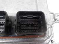 Блок управления двигателем Honda CR-V 4 2013г. 37820R6FF51 - Фото 6