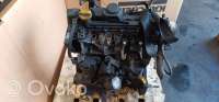 k9k , artJLT5722 Двигатель к Renault Grand Scenic 3 Арт JLT5722
