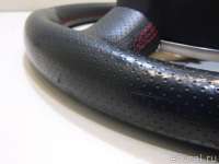 Рулевое колесо для AIR BAG (без AIR BAG) Toyota GT86 2013г. SU00305653 - Фото 14