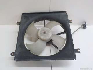  Вентилятор радиатора к Honda CR-V 1 Арт E84689523