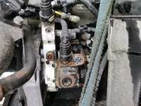 Двигатель  MAN TGM 6.9 D Дизель, 2012г. D0836LFL63, D0836LFL63  - Фото 13