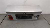 Крышка багажника (дверь 3-5) BMW 3 E46 Арт 8988588