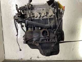ADX Двигатель к Volkswagen Polo 3 Арт 18.34-652749