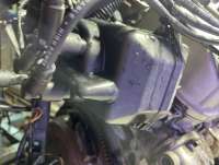Двигатель  Honda Accord 6 1.8  Бензин, 1999г. F18B2  - Фото 12