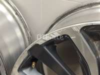 Диски колесные легкосплавные (к-кт) к Peugeot 4008  - Фото 6