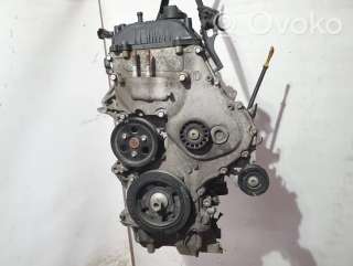 Двигатель  Kia Sportage 3 1.7  Дизель, 2013г. d4fd, cz151163 , artJUR215798  - Фото 4