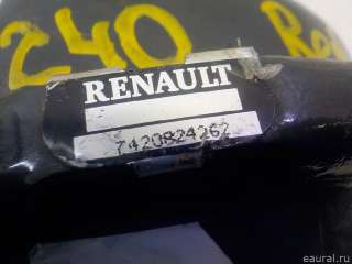 Камера тормозная Renault Premium 2015г. 7420824262 Renault - Фото 3