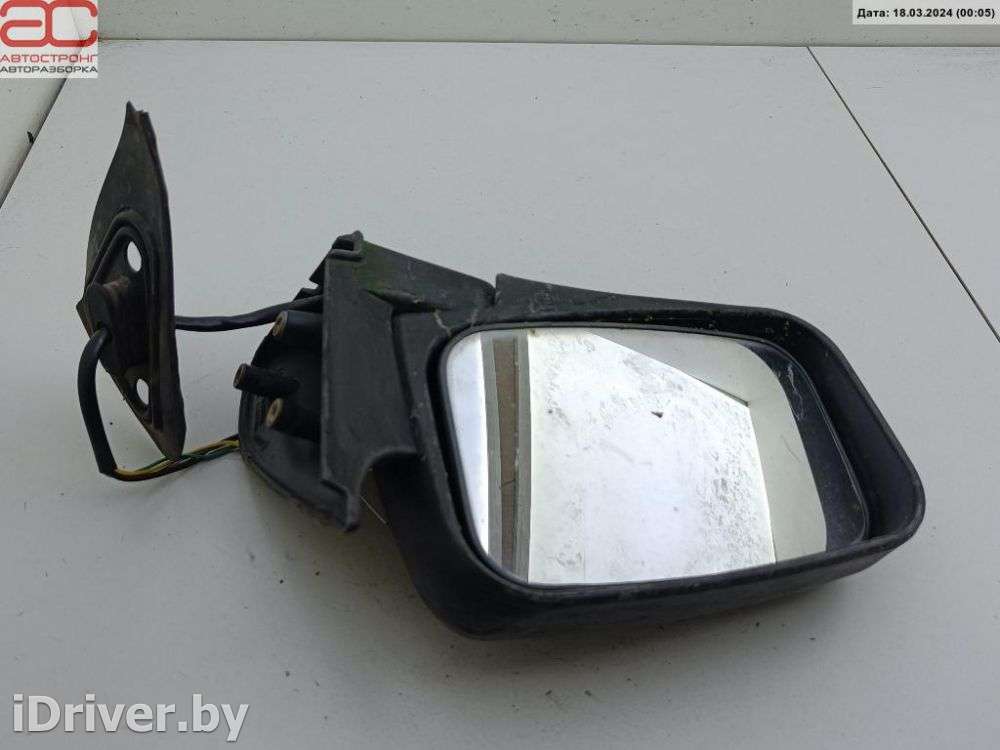 Зеркало наружное левое Opel Frontera A 1992г. 1426433  - Фото 1