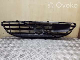 Решетка радиатора Volvo V40 2 2013г. 31301893, 31301892, 31353126 , artVAL213322 - Фото 2