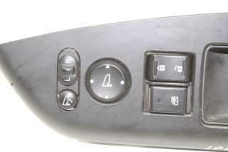Кнопка стеклоподъемника Honda CR-V 1 2014г. 35750-T1G-E12, 83540T1GE920BLK , art9980974 - Фото 2