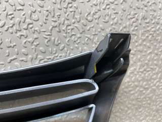 решетка радиатора Toyota Corsa   - Фото 10