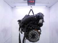 Двигатель  Peugeot 207 1.6 T Бензин, 2007г. 5FY,EP6DTS ЕВРО 4  - Фото 5