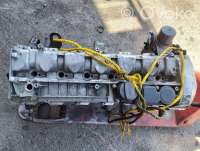 Двигатель  Mercedes S W220 3.2  Дизель, 2004г. 648960 , artSIA19523  - Фото 6