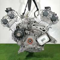 278928 Двигатель к Mercedes ML/GLE w166 Арт 18.31-1851211
