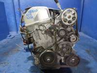 K20A двигатель к Honda Stepwgn Арт 487603