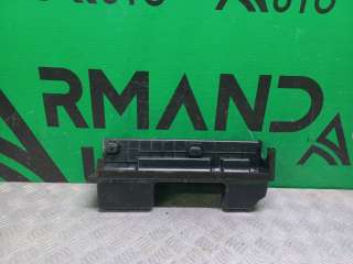 25321H5100 Дефлектор радиатора к Hyundai Solaris 2 Арт ARM324518